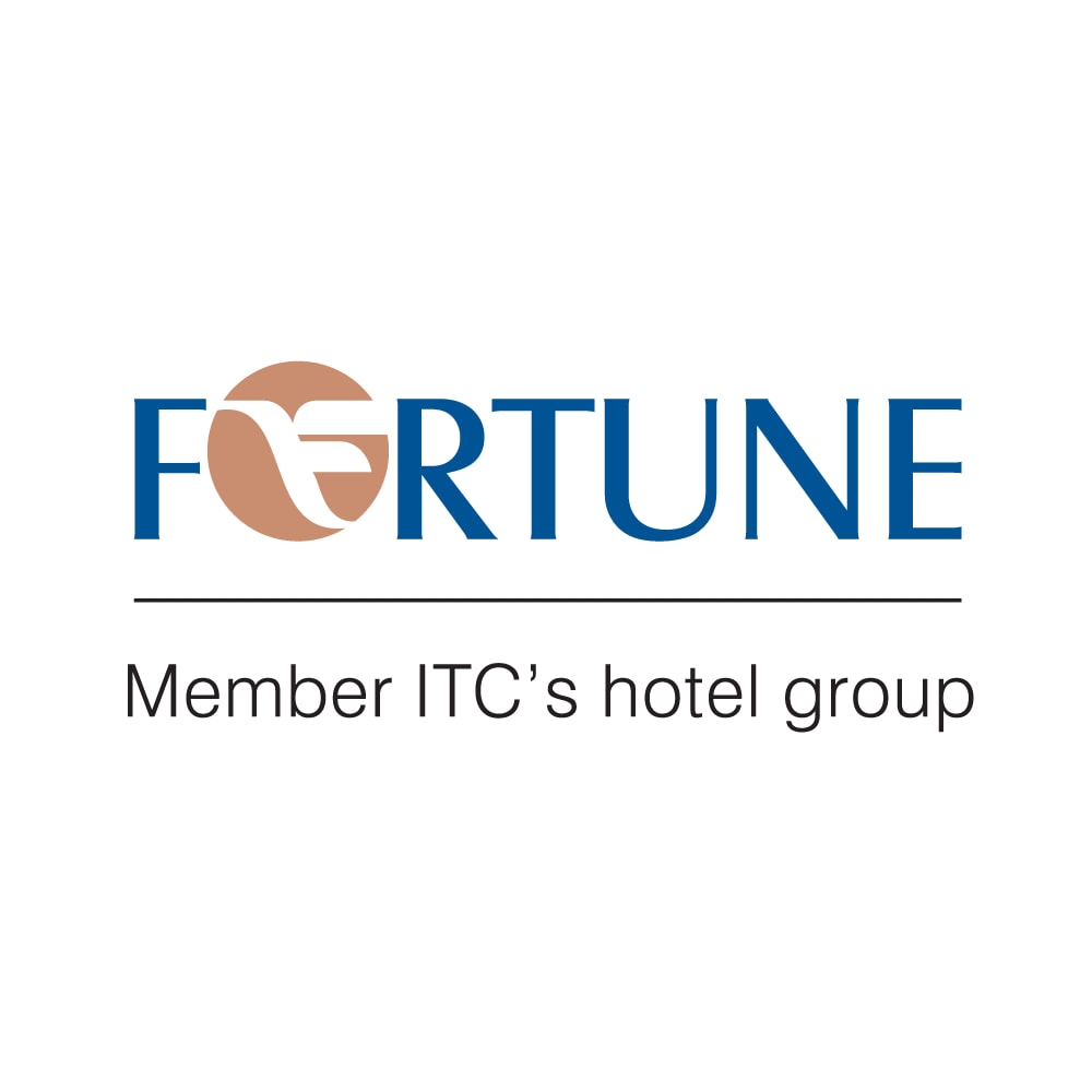 Fortune Hotels — Member ITC&rsquo;s hotel group