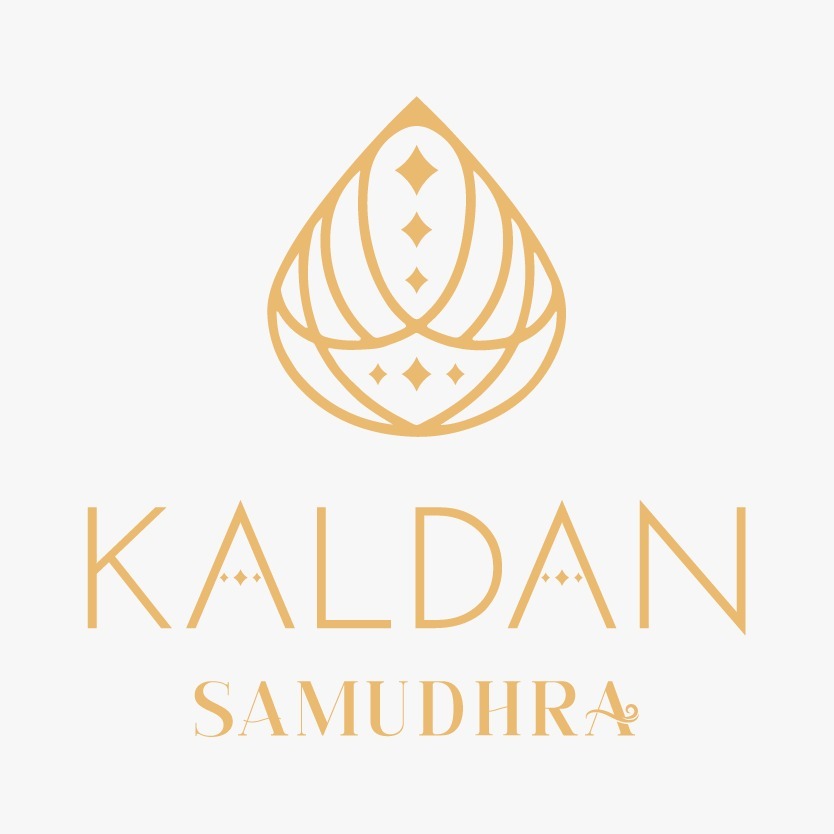 Kaldan Samudhra