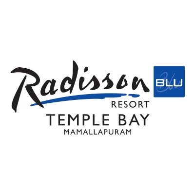 Radisson Blu Resort Temple Bay